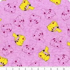 Pokeman AOP-73997-23