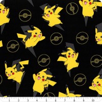Pokeman AOP-74564-2
