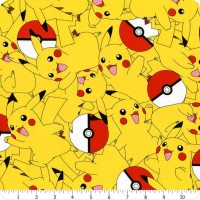 Pokeman AOP-74565-5