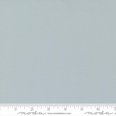 Bella Solids 9900-185