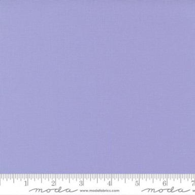 Bella Solids 9900-215