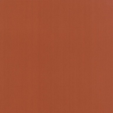 Bella Solids 9900-293