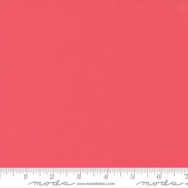 Bella Solids 9900-299