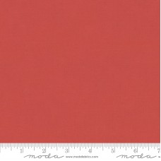 Bella Solids 9900-411