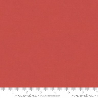 Bella Solids 9900-411