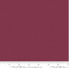 Bella Solids 9900-412