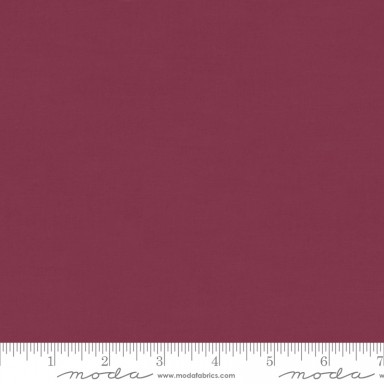 Bella Solids 9900-412