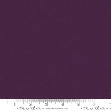 Bella Solids 9900-413