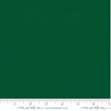 Bella Solids 9900-416