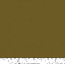 Bella Solids 9900-420