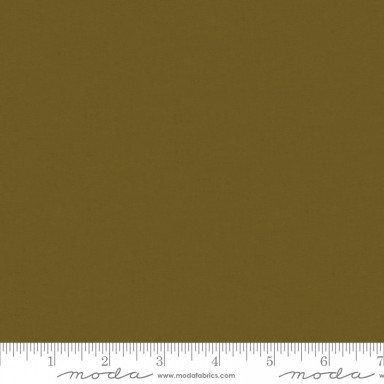Bella Solids 9900-420