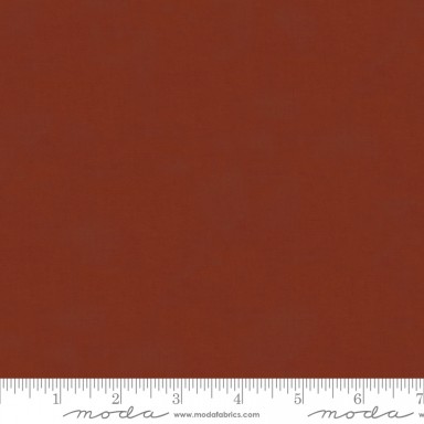 Bella Solids 9900-423