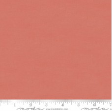 Bella Solids 9900-425