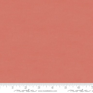 Bella Solids 9900-425