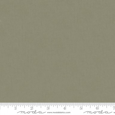 Bella Solids 9900-429