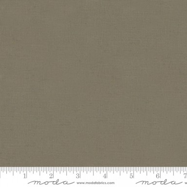 Bella Solids 9900-431