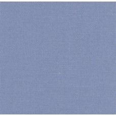 Bella Solids 9900-122