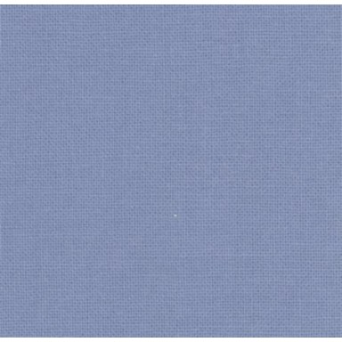 Bella Solids 9900-122