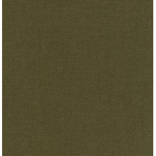 Bella Solids 9900-125