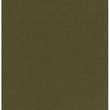 Bella Solids 9900-125