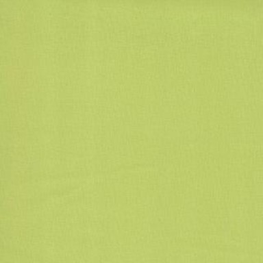 Bella Solids 9900-134