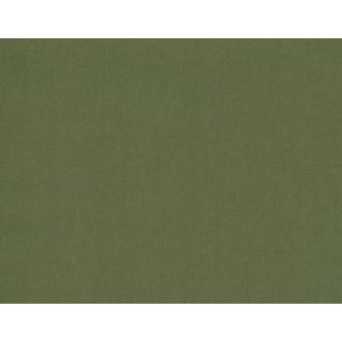 Bella Solids 9900-149