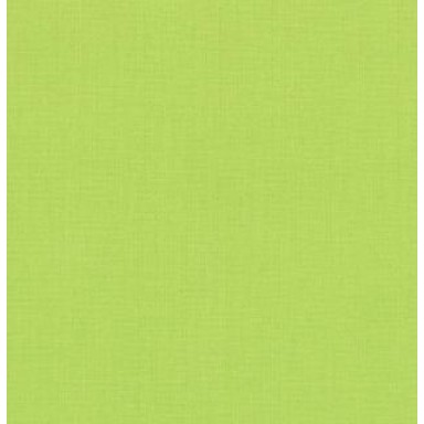 Bella Solids 9900-173