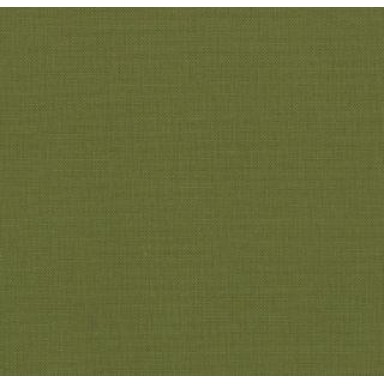 Bella Solids 9900-175