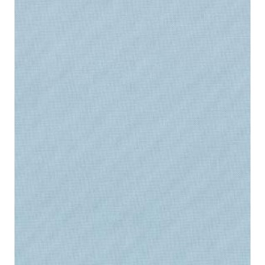 Bella Solids 9900-176
