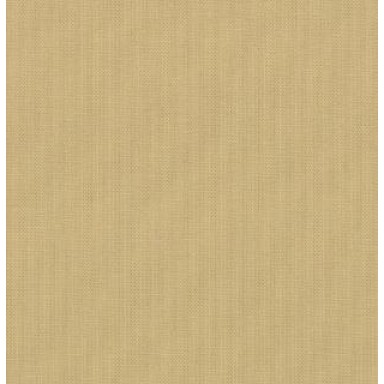 Bella Solids 9900-179