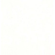 Bella Solids 9900-182