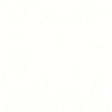 Bella Solids 9900-182
