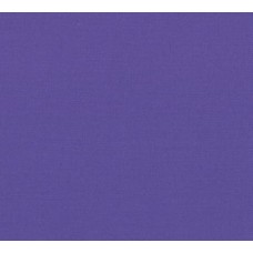 Bella Solids 9900-165