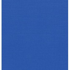 Bella Solids 9900-167