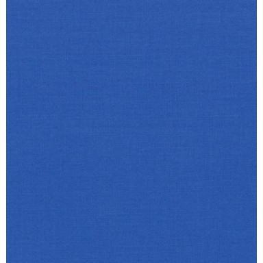Bella Solids 9900-167