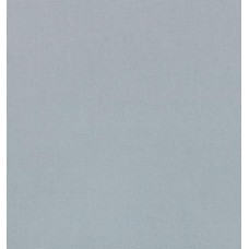 Bella Solids 9900-183