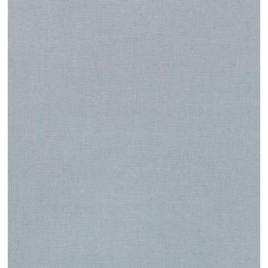 Bella Solids 9900-183