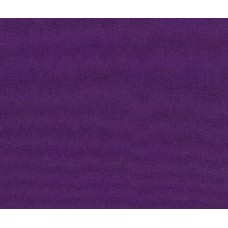 Bella Solids 9900-21