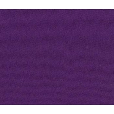 Bella Solids 9900-21