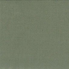 Bella Solids 9900-240