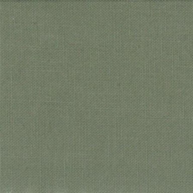 Bella Solids 9900-240