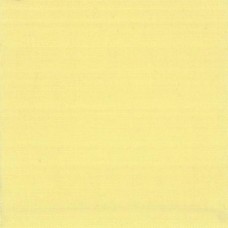 Bella Solids 9900-272