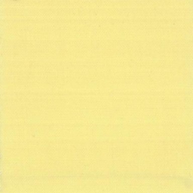 Bella Solids 9900-272