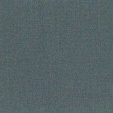 Bella Solids 9900-202