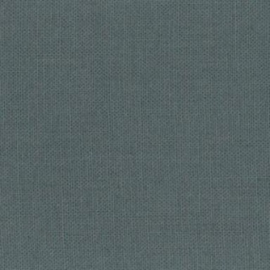 Bella Solids 9900-202