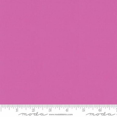 Bella Solids 9900-388