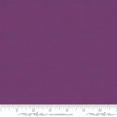 Bella Solids 9900-389