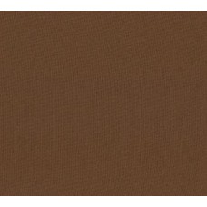 Bella Solids 9900-41