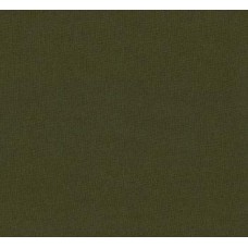 Bella Solids 9900-43