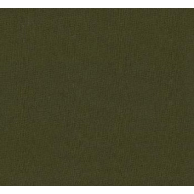 Bella Solids 9900-43